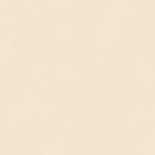 Masureel The Colour Book BLONE1005 Color Parchment Behang