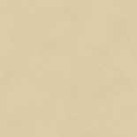 Masureel The Colour Book BLONE1008 Color Lark Behang