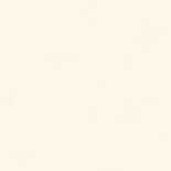 Masureel The Colour Book BLONE1010 Color Mastic Behang