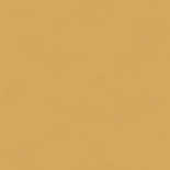 Masureel The Colour Book BLONE1011 Color Gold Behang