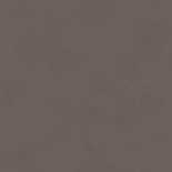 Masureel The Colour Book BLONE1012 Color Teak Behang