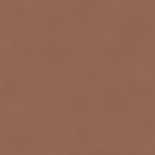 Masureel The Colour Book BLONE1013 Color Terra Behang