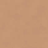 Masureel The Colour Book BLONE1014 Color Camel Behang