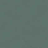 Masureel The Colour Book BLONE1015 Color Pine Behang