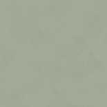 Masureel The Colour Book BLONE1016 Color Moss Behang