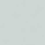 Masureel The Colour Book BLONE1017 Color Glass Behang