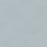 Masureel The Colour Book BLONE1018 Color Harbor Behang