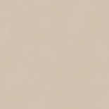 Masureel The Colour Book BLONE1019 Color Rock Behang