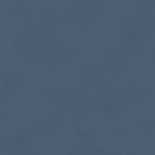 Masureel The Colour Book BLONE1020 Color Whale Behang