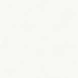 Masureel The Colour Book BLONE1021 Color Ash Behang