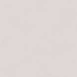 Masureel The Colour Book BLONE1022 Color Feather Behang