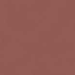 Masureel The Colour Book BLONE1023 Color Brick Behang