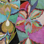 Masureel Wall Designs IV DG4AMP1011-300 Amphor Maroc Behang