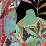 Masureel Wall Designs IV DG4AMP1012-260 Amphor Maroc Behang