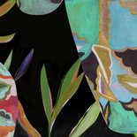 Masureel Wall Designs IV DG4AMP1013-260 Amphor Maroc Behang