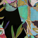 Masureel Wall Designs IV DG4AMP1013-300 Amphor Maroc Behang