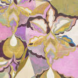 Masureel Wall Designs IV DG4AMP1021-300 Amphor Indi Behang