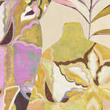 Masureel Wall Designs IV DG4AMP1022-260 Amphor Indi Behang