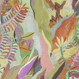 Masureel Wall Designs IV DG4ANI1011-260 Animal Terra Behang