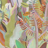 Masureel Wall Designs IV DG4ANI1013-260 Animal Terra Behang