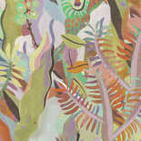 Masureel Wall Designs IV DG4ANI1013-300 Animal Terra Behang