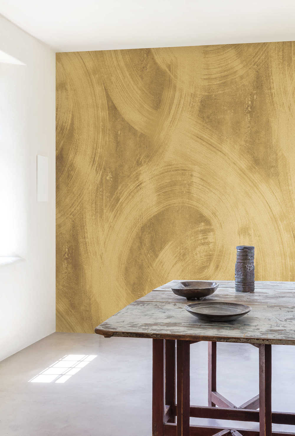 Masureel Wall Designs IV DG4CHA1021-260 Charly Cumin Behang