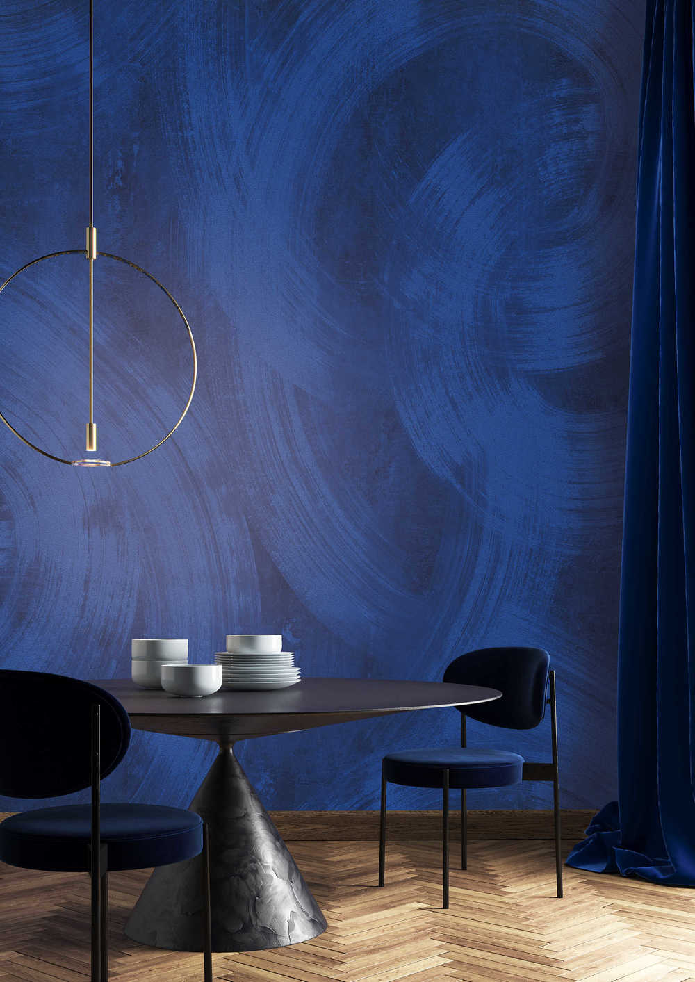 Masureel Wall Designs IV DG4CHA1041-260 Charly Limoges Behang