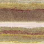 Masureel Wall Designs IV DG4COA1021-260 Coast Sunflower Behang