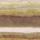 Masureel Wall Designs IV DG4COA1021-300 Coast Sunflower Behang