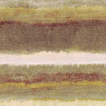 Masureel Wall Designs IV DG4COA1022-260 Coast Sunflower Behang