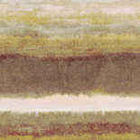 Masureel Wall Designs IV DG4COA1022-300 Coast Sunflower Behang