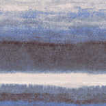 Masureel Wall Designs IV DG4COA1031-300 Coast Delft Behang