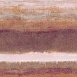 Masureel Wall Designs IV DG4COA1042-300 Coast Sahara Behang