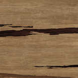 Masureel Wall Designs IV DG4COR1011-260 Cork Mokka Behang