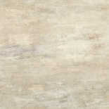 Masureel Wall Designs IV DG4HEA1013-300 Heather Linen Behang