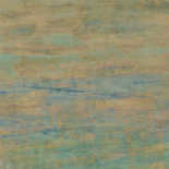 Masureel Wall Designs IV DG4HEA1021-300 Heather Moss Behang