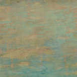 Masureel Wall Designs IV DG4HEA1022-300 Heather Moss Behang