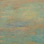 Masureel Wall Designs IV DG4HEA1023-300 Heather Moss Behang