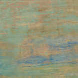 Masureel Wall Designs IV DG4HEA1024-300 Heather Moss Behang