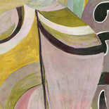 Masureel Wall Designs IV DG4HIV1014-260 Hiva Sahara Behang