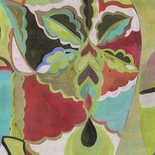 Masureel Wall Designs IV DG4HIV1023-300 Hiva Tahiti Behang