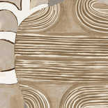 Masureel Wall Designs IV DG4HIV1031-260 Hiva Athene Behang