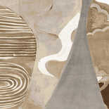 Masureel Wall Designs IV DG4HIV1032-260 Hiva Athene Behang