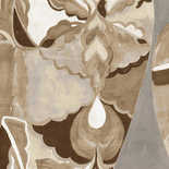 Masureel Wall Designs IV DG4HIV1033-260 Hiva Athene Behang