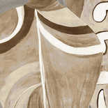 Masureel Wall Designs IV DG4HIV1034-260 Hiva Athene Behang