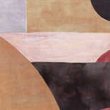 Masureel Wall Designs IV DG4ILA1013-260 Patina Spice Behang