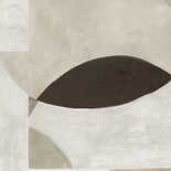 Masureel Wall Designs IV DG4ILA1021-260 Patina Desert Behang