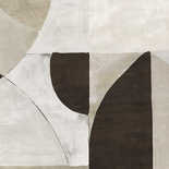 Masureel Wall Designs IV DG4ILA1022-260 Patina Desert Behang