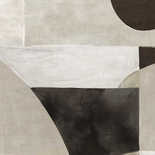 Masureel Wall Designs IV DG4ILA1023-260 Patina Desert Behang