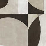 Masureel Wall Designs IV DG4ILA1024-260 Patina Desert Behang